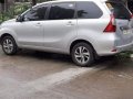 Toyota Avanza 2018 Automatic Gasoline for sale in Las Piñas-1