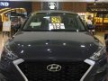 Selling Hyundai Tucson 2019 Automatic Gasoline in Manila-5