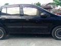 2nd Hand Hyundai Getz 2009 at 78000 km for sale-5