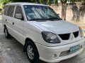 Selling 2nd Hand Mitsubishi Adventure 2008 in Taguig-4