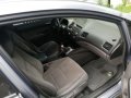 2nd Hand Honda Civic 2007 for sale in Cainta-2