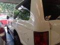 Selling Ford Excursion 2005 Automatic Diesel in Quezon City-1