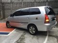 2007 Toyota Innova for sale in Kawit-5