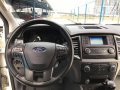 2nd Hand Ford Ranger 2017 at 80000 km for sale in Kidapawan-0