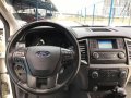 2nd Hand Ford Ranger 2017 at 80000 km for sale in Kidapawan-7