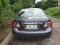 Sell 2nd Hand 2008 Toyota Altis Automatic Gasoline at 90000 km in Marikina-3