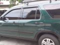 Honda Cr-V 2004 Suv Automatic Gasoline for sale in Calamba-0