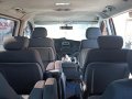 2nd Hand Hyundai Starex 2010 for sale in Muntinlupa-4