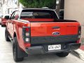 2nd Hand Ford Ranger 2015 Automatic Diesel for sale in Manila-2