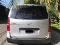 2nd Hand Hyundai Grand Starex 2014 for sale in Quezon City-2