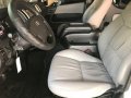 Toyota Hiace 2016 Automatic Diesel for sale in Manila-2