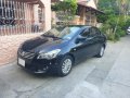 2nd Hand Suzuki Ciaz 2016 at 23000 km for sale in Taytay-5