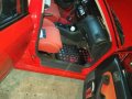 Like New Honda Civic for sale in Meycauayan-6