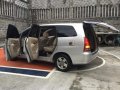 2007 Toyota Innova for sale in Kawit-3