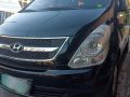 2nd Hand Hyundai Starex 2010 for sale in Muntinlupa-0