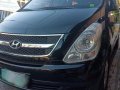 2nd Hand Hyundai Starex 2010 for sale in Muntinlupa-6