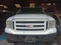 Selling Ford Excursion 2005 Automatic Diesel in Quezon City-5