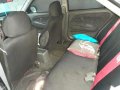 2nd Hand Mitsubishi Lancer 2000 Sedan Manual Gasoline for sale in Quezon City-3