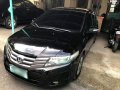 Selling Honda City 2011 Automatic Gasoline in Cebu City-0