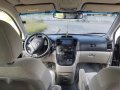 Kia Carnival 2008 Automatic Diesel for sale in Cagayan De Oro-6