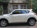 2nd Hand Nissan Juke 2017 for sale in Imus-1