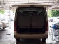 2nd Hand Toyota Hiace 2013 Automatic Diesel for sale in Makati-3