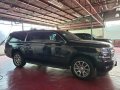 Cadillac Escalade 2019 for sale Automatic-5