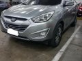 2014 Hyundai Tucson for sale in Parañaque-2