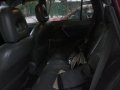 Selling 2nd Hand Toyota Rav4 2003 in Makati-4
