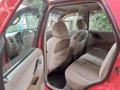 2nd Hand Ford Escape 2003 at 100000 km for sale-4