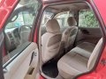 2nd Hand Ford Escape 2003 at 100000 km for sale-3