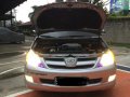 2007 Toyota Innova for sale in Kawit-9