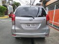 Toyota Avanza 2012 Automatic Gasoline for sale in Pasig-8