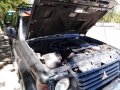 2nd Hand Mitsubishi Pajero Automatic Diesel for sale in Liloan-0