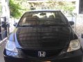 2nd Hand Honda City 2004 at 130000 km for sale-1