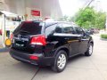 Selling Kia Sorento 2012 at 40000 km in Cebu City-1