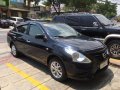 Nissan Almera 2017 Manual Gasoline for sale in Marikina-5