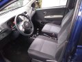 Selling 2nd Hand Toyota Wigo in Quezon City-4
