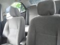 Selling 2nd Hand Toyota Vios 2007 in Baguio-0