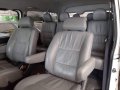 2013 Toyota Hiace for sale in Makati-9