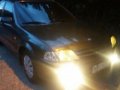 Selling 2nd Hand Ford Lynx 2001 in Marikina-3