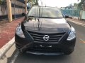 Sell 2nd Hand 2018 Nissan Almera at 5000 km in Marikina-5