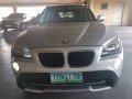 2nd Hand Bmw X1 2011 for sale in Taytay-6