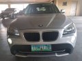 2nd Hand Bmw X1 2011 for sale in Taytay-0