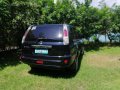 2nd Hand Nissan X-Trail 2012 at 90000 km for sale-4