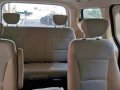 2nd Hand Hyundai Grand Starex 2013 Automatic Diesel for sale in Quezon City-1