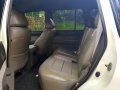 Selling 2nd Hand Nissan Patrol 2001 in Quezon City-5
