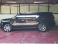 Cadillac Escalade 2019 for sale Automatic-0