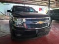 Cadillac Escalade 2019 for sale Automatic-6