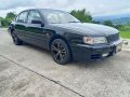 Nissan Cefiro 1997 Automatic Gasoline for sale in Morong-7